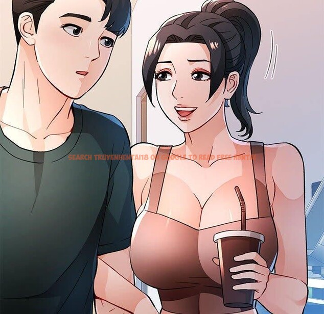 查看漫画脫軌關係 - 第48話 - sayhentaiz.net中的3227507图片