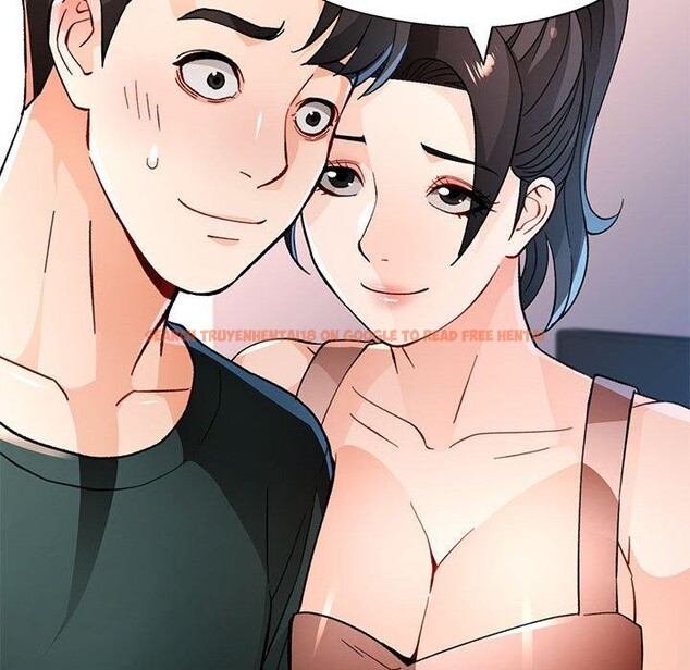 查看漫画脫軌關係 - 第48話 - sayhentaiz.net中的3227510图片