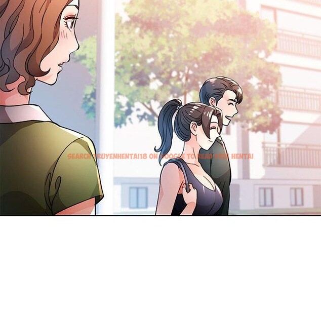 查看漫画脫軌關係 - 第48話 - sayhentaiz.net中的3227522图片