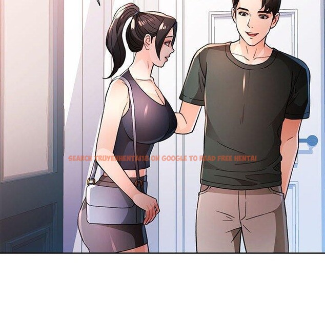 查看漫画脫軌關係 - 第48話 - sayhentaiz.net中的3227526图片