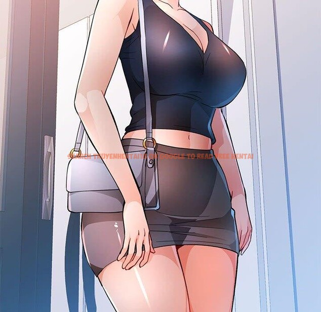 查看漫画脫軌關係 - 第48話 - sayhentaiz.net中的3227528图片