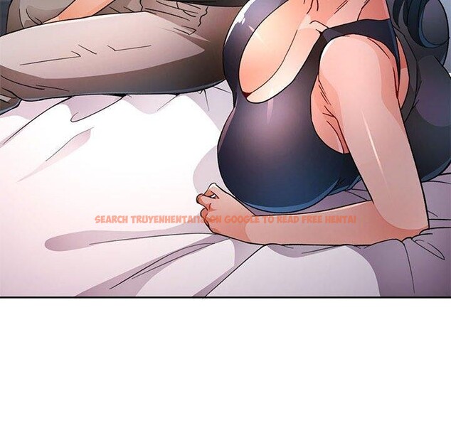 查看漫画脫軌關係 - 第48話 - sayhentaiz.net中的3227534图片