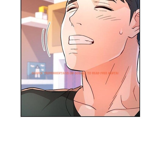 查看漫画脫軌關係 - 第48話 - sayhentaiz.net中的3227539图片