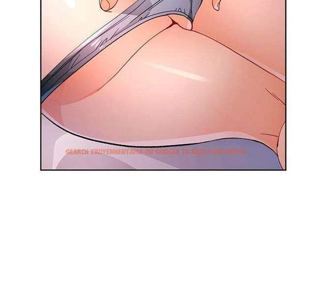 查看漫画脫軌關係 - 第48話 - sayhentaiz.net中的3227547图片