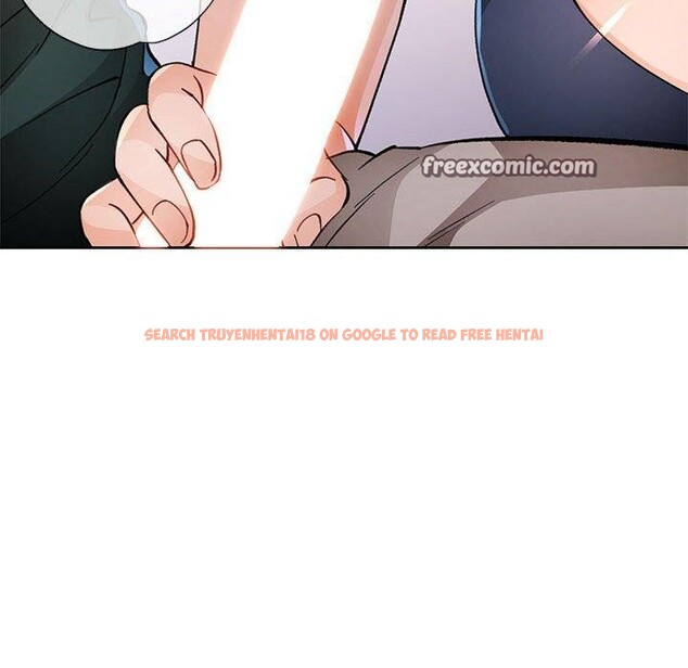 查看漫画脫軌關係 - 第48話 - sayhentaiz.net中的3227549图片