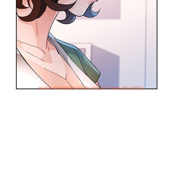 查看漫画脫軌關係 - 第48話 - sayhentaiz.net中的3227571图片