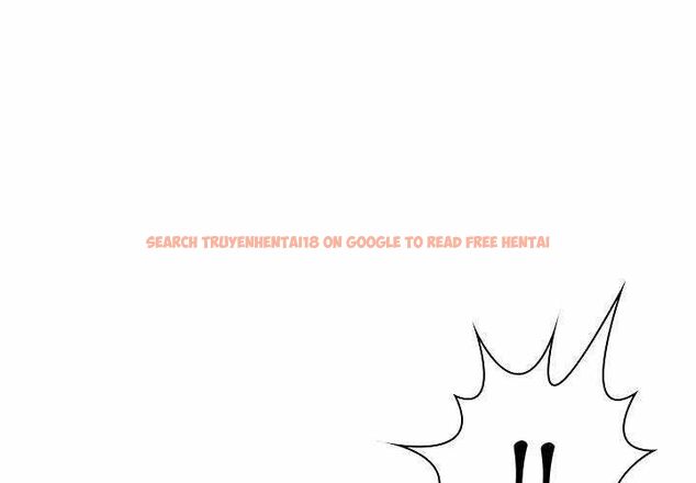 查看漫画脫序教師 - 第10話 - tymanga.com中的4537651图片
