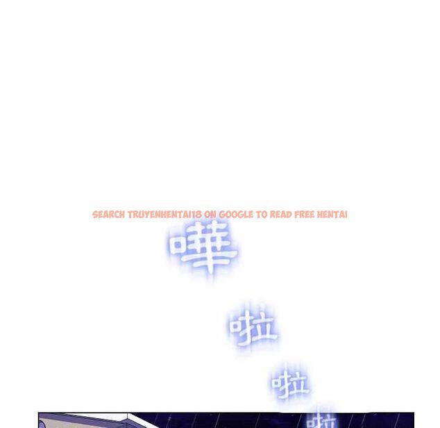 查看漫画脫序教師 - 第10話 - tymanga.com中的4537712图片