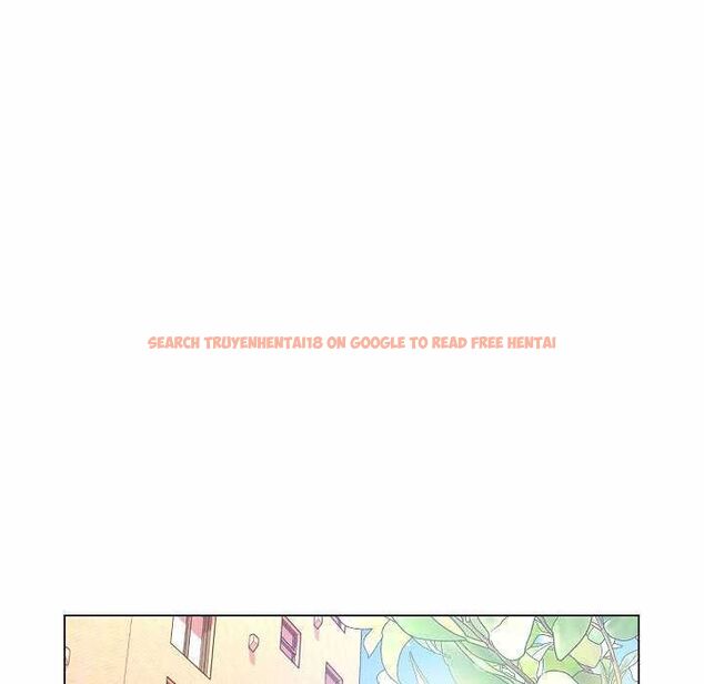 查看漫画脫序教師 - 第10話 - tymanga.com中的4537734图片