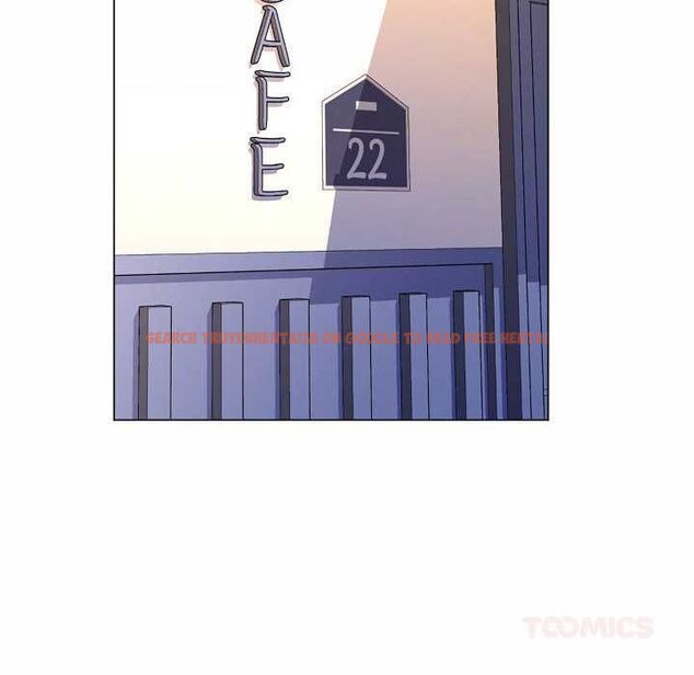 查看漫画脫序教師 - 第10話 - tymanga.com中的4537737图片