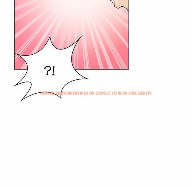 查看漫画脫序教師 - 第10話 - tymanga.com中的4537763图片