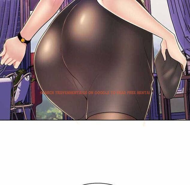 查看漫画脫序教師 - 第10話 - tymanga.com中的4537772图片