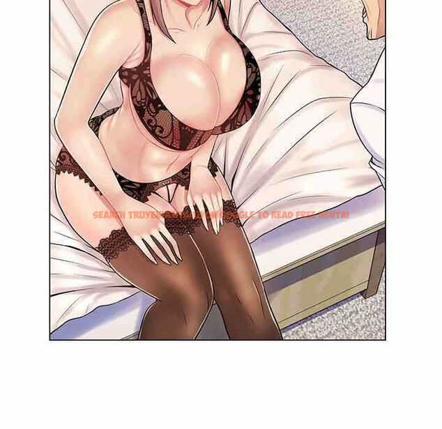 查看漫画脫序教師 - 第11話 - tymanga.com中的4553361图片