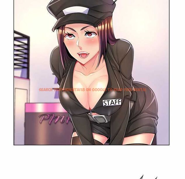 查看漫画脫序教師 - 第12話 - tymanga.com中的4577233图片 查看漫画脫序教師 - 第12話 - tymanga.com中的4577233图片
