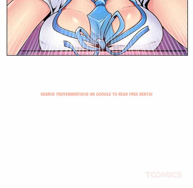 查看漫画脫序教師 - 第12話 - tymanga.com中的4577280图片 查看漫画脫序教師 - 第12話 - tymanga.com中的4577280图片