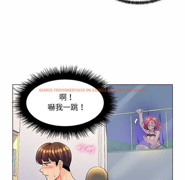 查看漫画脫序教師 - 第12話 - tymanga.com中的4577312图片 查看漫画脫序教師 - 第12話 - tymanga.com中的4577312图片