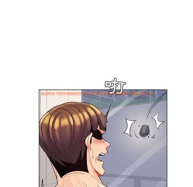 查看漫画脫序教師 - 第12話 - tymanga.com中的4577318图片 查看漫画脫序教師 - 第12話 - tymanga.com中的4577318图片