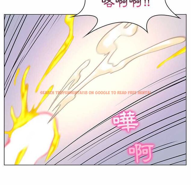 查看漫画脫序教師 - 第12話 - tymanga.com中的4577336图片 查看漫画脫序教師 - 第12話 - tymanga.com中的4577336图片