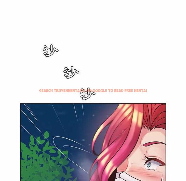 查看漫画脫序教師 - 第12話 - tymanga.com中的4577340图片 查看漫画脫序教師 - 第12話 - tymanga.com中的4577340图片