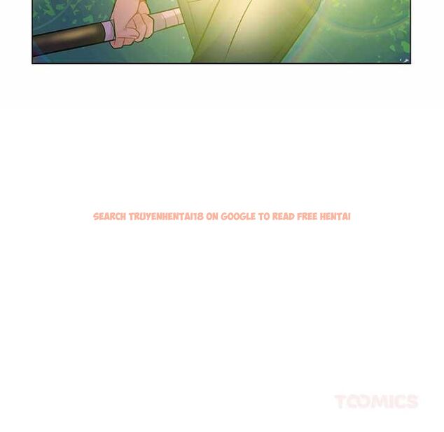 查看漫画脫序教師 - 第12話 - tymanga.com中的4577343图片 查看漫画脫序教師 - 第12話 - tymanga.com中的4577343图片