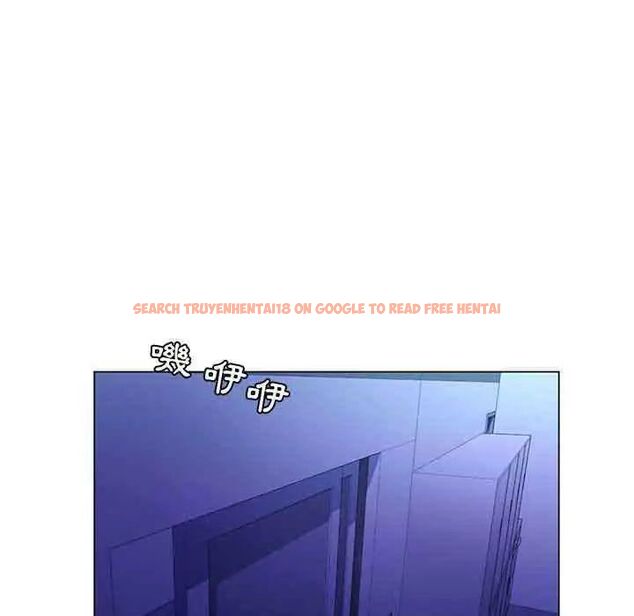 查看漫画脫序教師 - 第13話 - tymanga.com中的4597059图片
