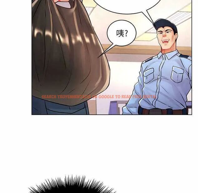 查看漫画脫序教師 - 第13話 - tymanga.com中的4597096图片