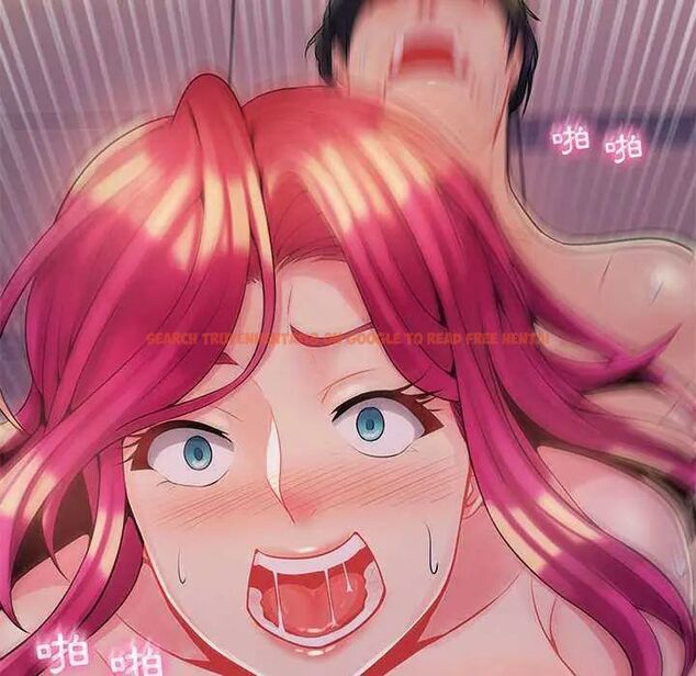 查看漫画脫序教師 - 第13話 - tymanga.com中的4597109图片