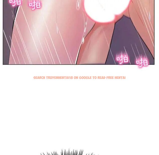查看漫画脫序教師 - 第13話 - tymanga.com中的4597135图片