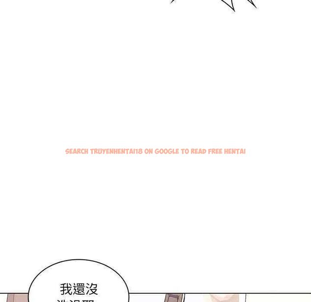 查看漫画脫序教師 - 第13話 - tymanga.com中的4597144图片