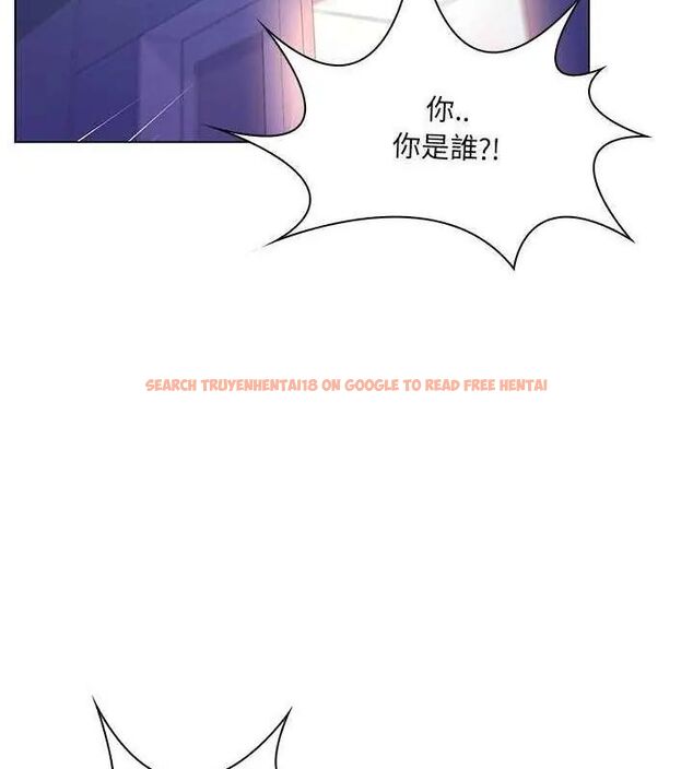 查看漫画脫序教師 - 第14話 - tymanga.com中的4619193图片