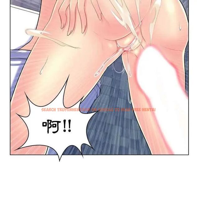 查看漫画脫序教師 - 第14話 - tymanga.com中的4619231图片