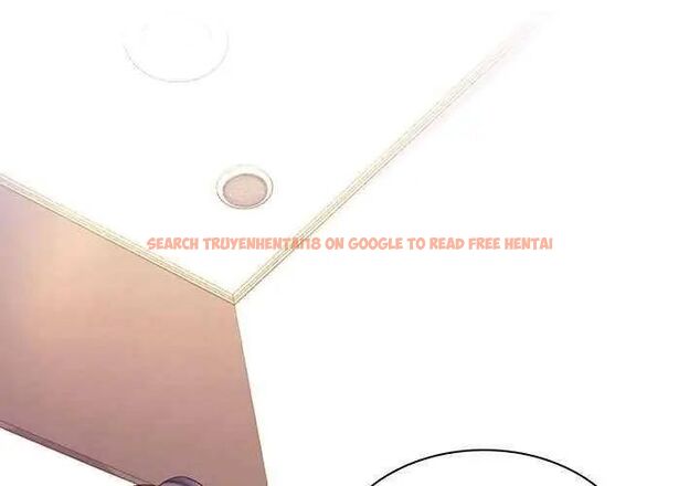 查看漫画脫序教師 - 第14話 - tymanga.com中的4619236图片