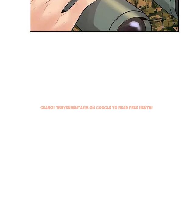 查看漫画脫序教師 - 第14話 - tymanga.com中的4619283图片
