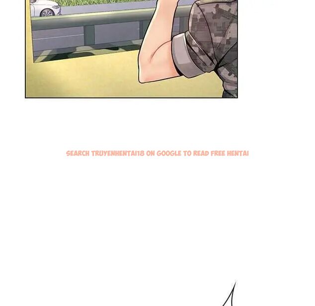 查看漫画脫序教師 - 第15話 - tymanga.com中的4641904图片