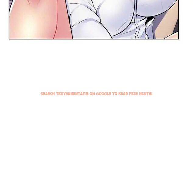 查看漫画脫序教師 - 第15話 - tymanga.com中的4641906图片