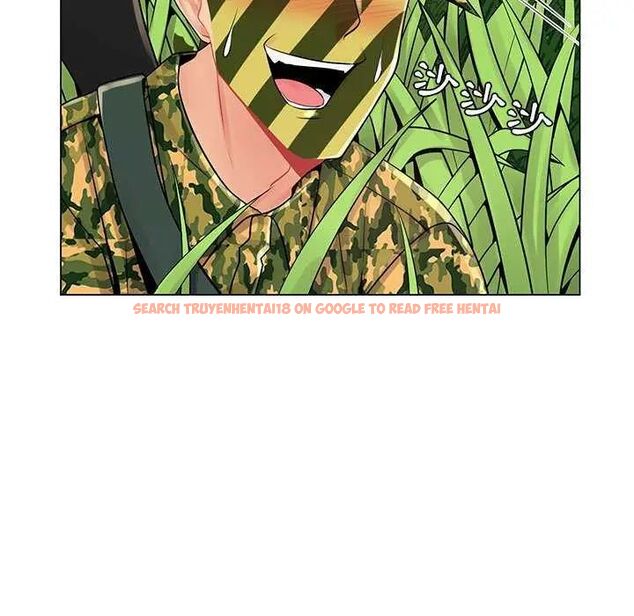 查看漫画脫序教師 - 第15話 - tymanga.com中的4641919图片