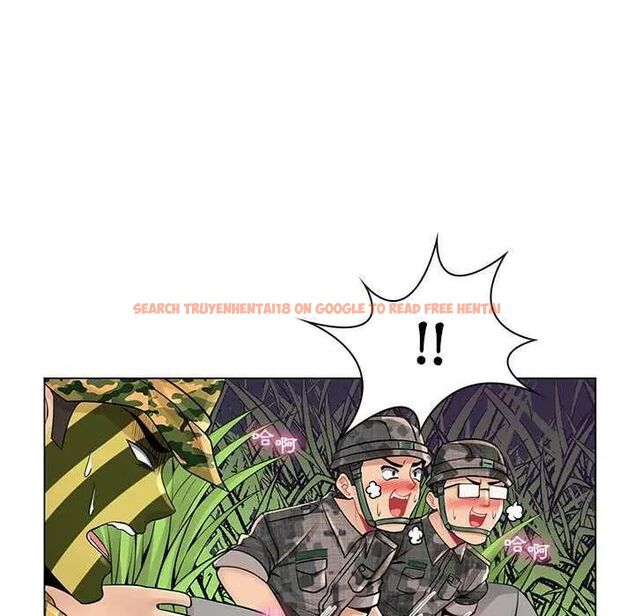 查看漫画脫序教師 - 第15話 - tymanga.com中的4641920图片