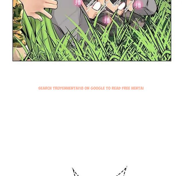 查看漫画脫序教師 - 第15話 - tymanga.com中的4641921图片