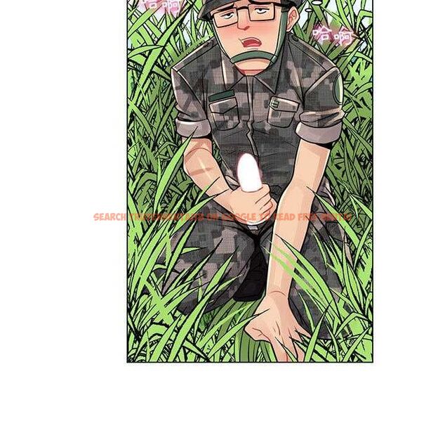 查看漫画脫序教師 - 第15話 - tymanga.com中的4641936图片
