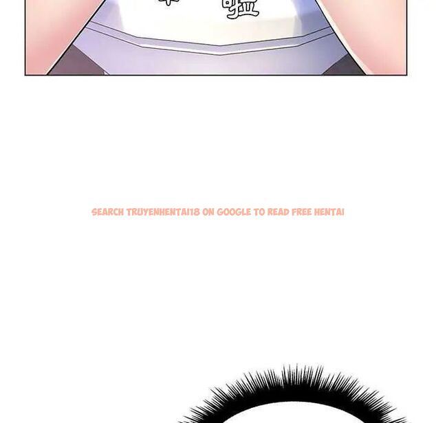 查看漫画脫序教師 - 第15話 - tymanga.com中的4642004图片