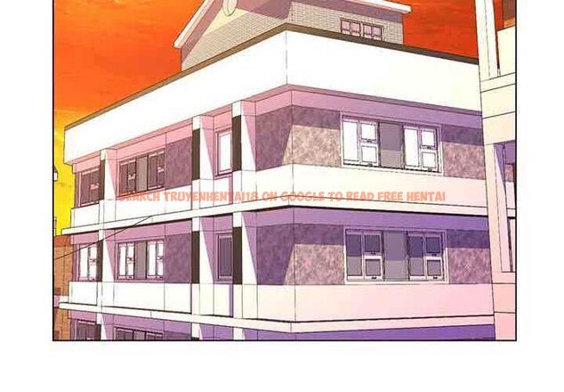 查看漫画脫序教師 - 第16話 - tymanga.com中的4662680图片 查看漫画脫序教師 - 第16話 - tymanga.com中的4662680图片
