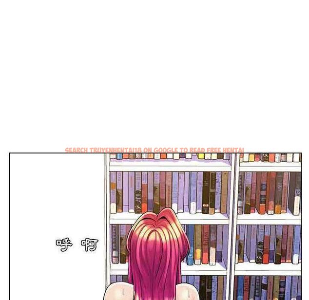查看漫画脫序教師 - 第16話 - tymanga.com中的4662688图片 查看漫画脫序教師 - 第16話 - tymanga.com中的4662688图片