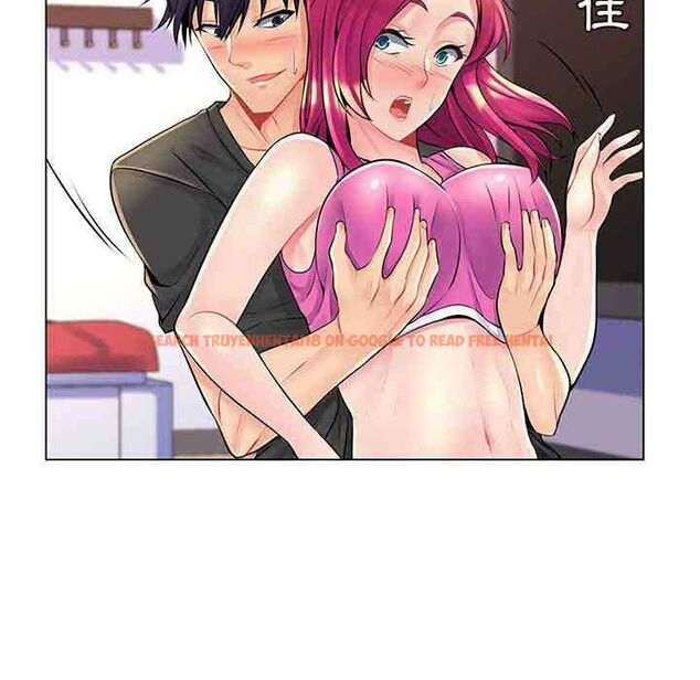 查看漫画脫序教師 - 第16話 - tymanga.com中的4662697图片 查看漫画脫序教師 - 第16話 - tymanga.com中的4662697图片