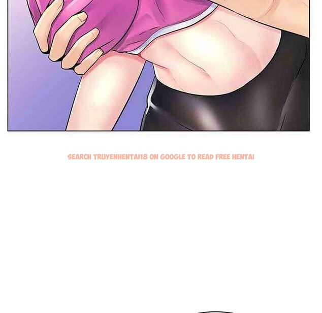 查看漫画脫序教師 - 第16話 - tymanga.com中的4662700图片 查看漫画脫序教師 - 第16話 - tymanga.com中的4662700图片