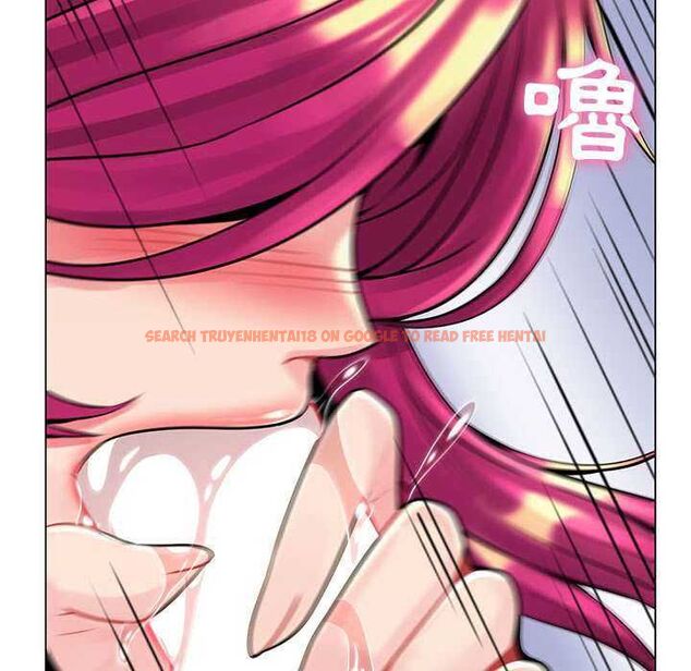 查看漫画脫序教師 - 第16話 - tymanga.com中的4662712图片 查看漫画脫序教師 - 第16話 - tymanga.com中的4662712图片
