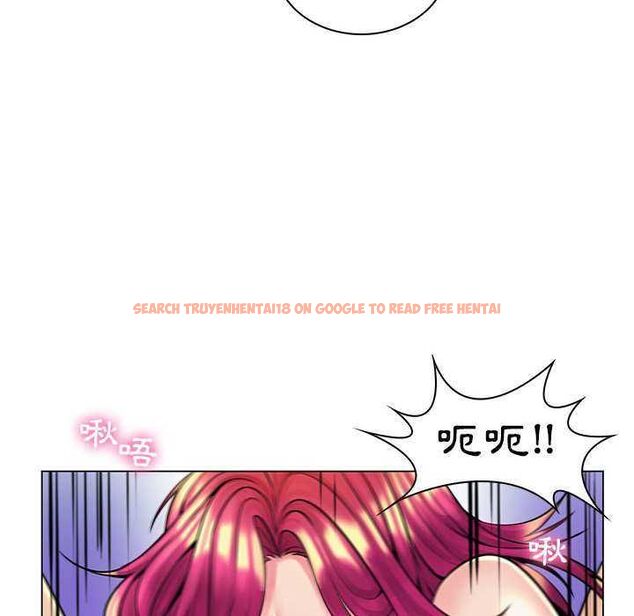 查看漫画脫序教師 - 第16話 - tymanga.com中的4662715图片 查看漫画脫序教師 - 第16話 - tymanga.com中的4662715图片