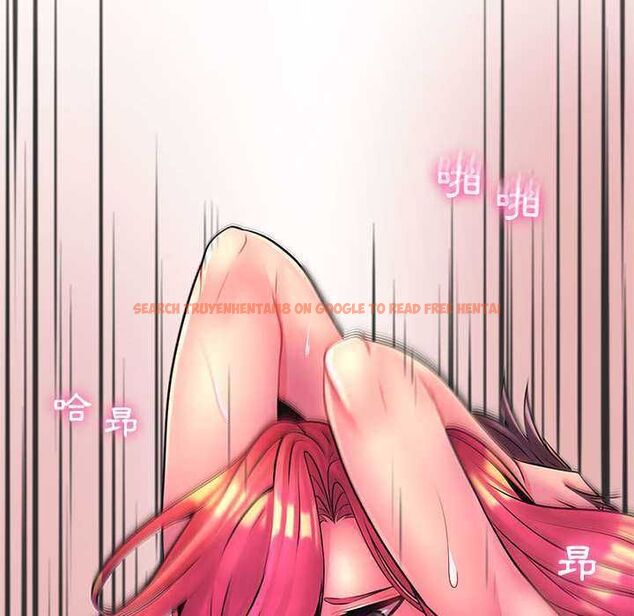 查看漫画脫序教師 - 第16話 - tymanga.com中的4662737图片 查看漫画脫序教師 - 第16話 - tymanga.com中的4662737图片