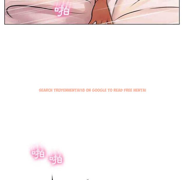 查看漫画脫序教師 - 第16話 - tymanga.com中的4662763图片 查看漫画脫序教師 - 第16話 - tymanga.com中的4662763图片