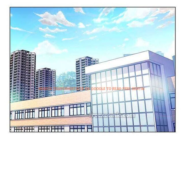 查看漫画脫序教師 - 第16話 - tymanga.com中的4662783图片 查看漫画脫序教師 - 第16話 - tymanga.com中的4662783图片