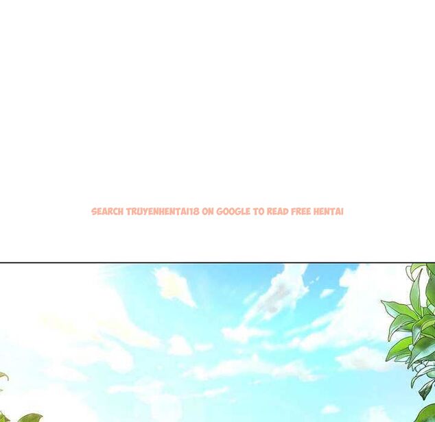 查看漫画脫序教師 - 第16話 - tymanga.com中的4662793图片 查看漫画脫序教師 - 第16話 - tymanga.com中的4662793图片